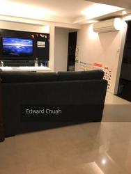 Blk 505 Jelapang Road (Bukit Panjang), HDB 4 Rooms #153199142